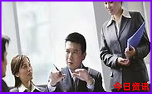 北京哪些景点是免费的
